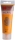 Culoare acrilica 75ml, Happy Color